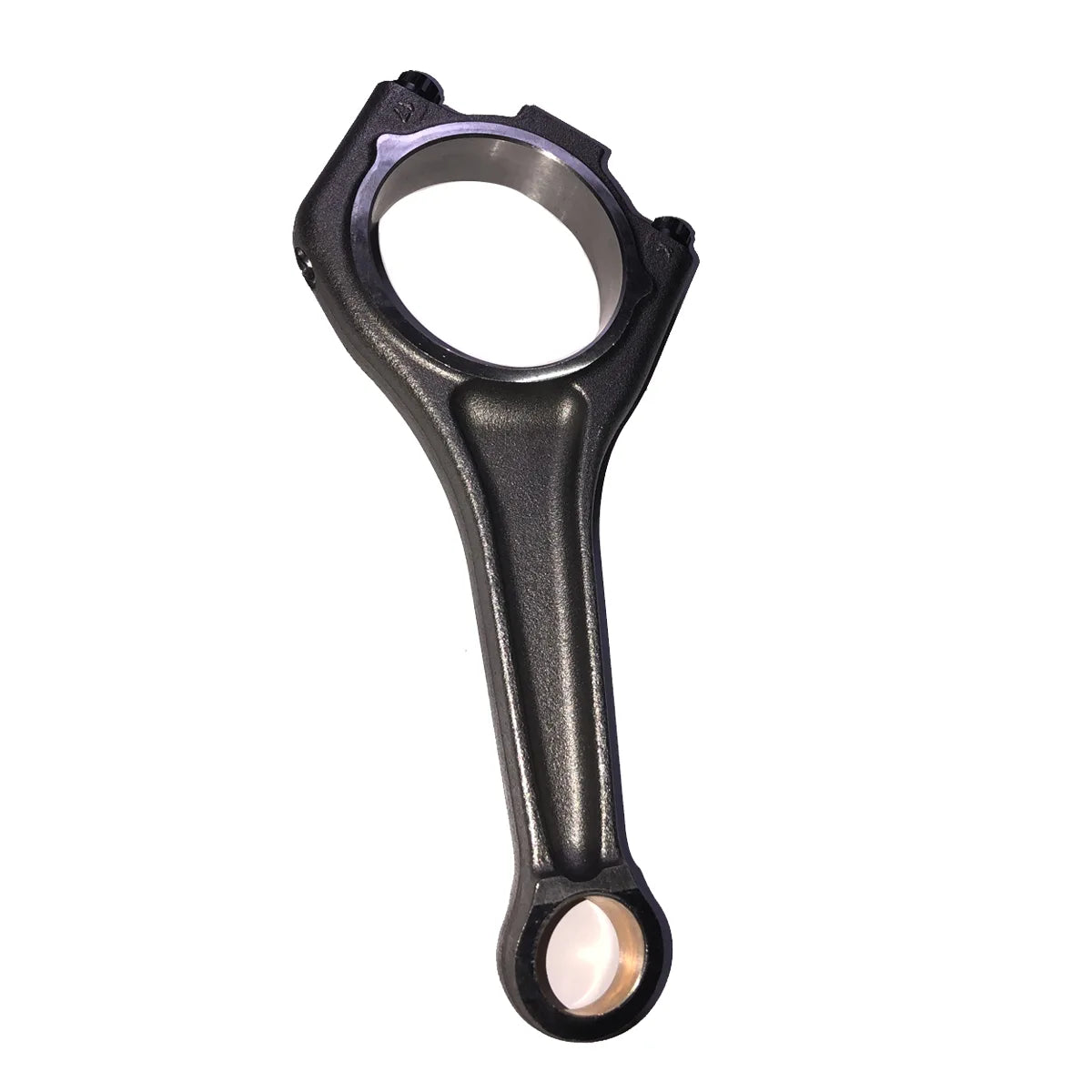 6X Connecting Rod W Bearing Shells Fit For LR4 Range Rover Jaguar 3.0T 306PS 13+