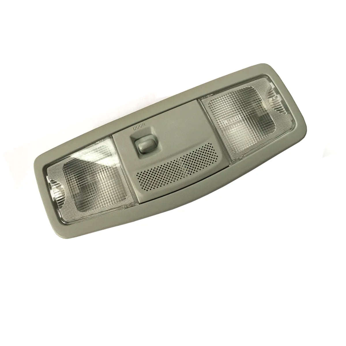 1X Front Reading Room Lamp For Outlander / Sport Lancer GA2 GA5 CW5 2.0L 2.4L 06-17