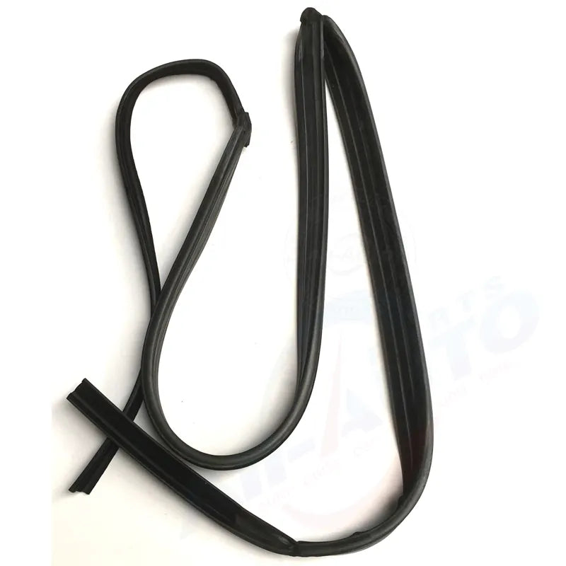 mb669761-rear-left-window-glass-run-channel-mitsubishi-pajero-montero-mk2-long-wagon-2