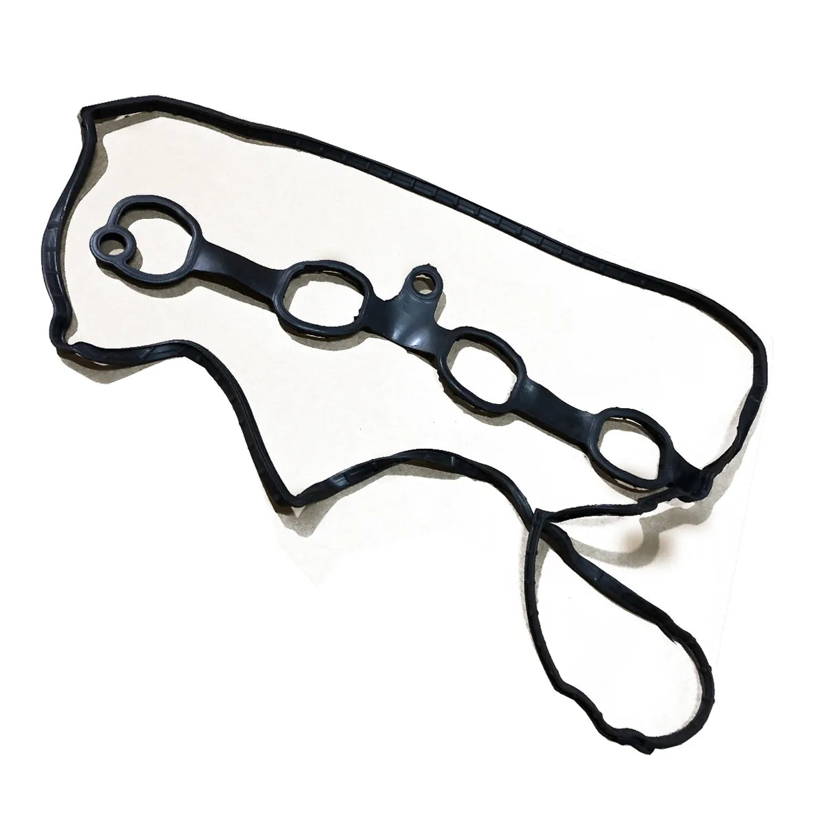 Engine Overhaul Gasket Kits Fit For Mazda M3 M6 CX-5 11-18