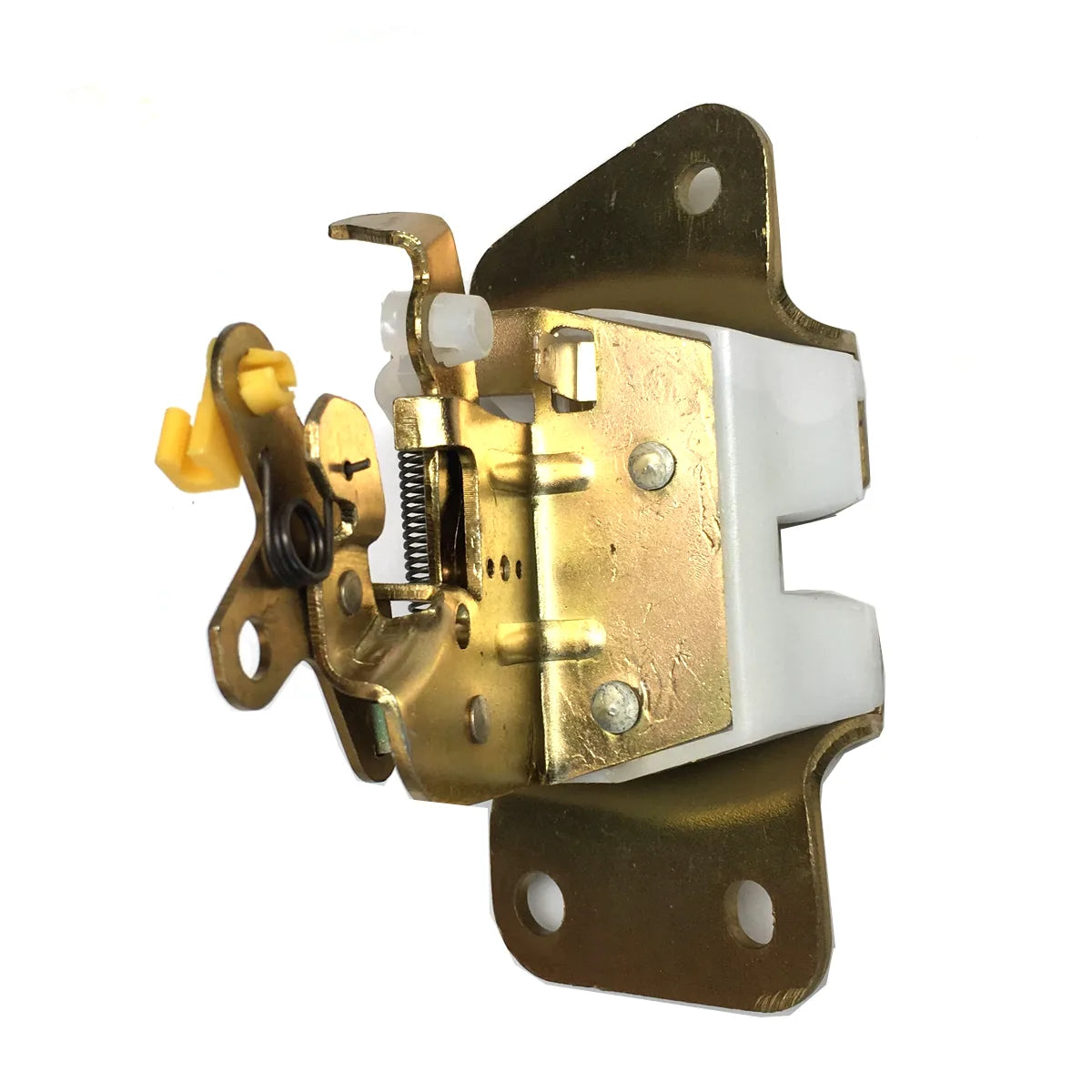 1X Tailgate Latch Fit For Montero Pajero Sport K86W K85W K89W K96W K99W 96-04