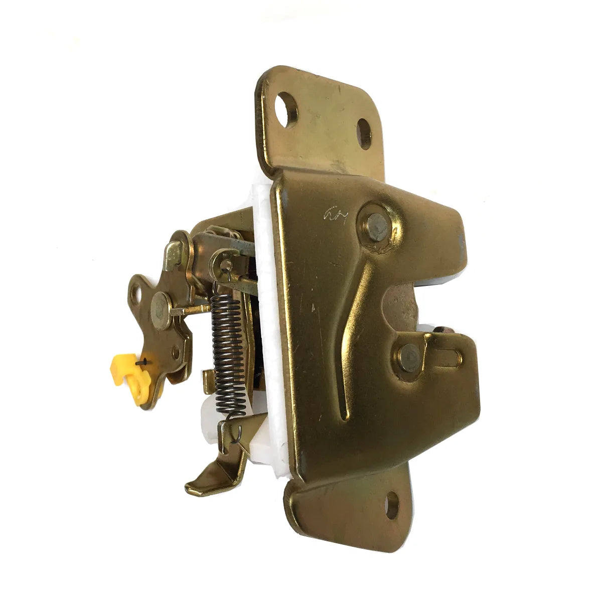 1X Tailgate Latch Fit For Montero Pajero Sport K86W K85W K89W K96W K99W 96-04