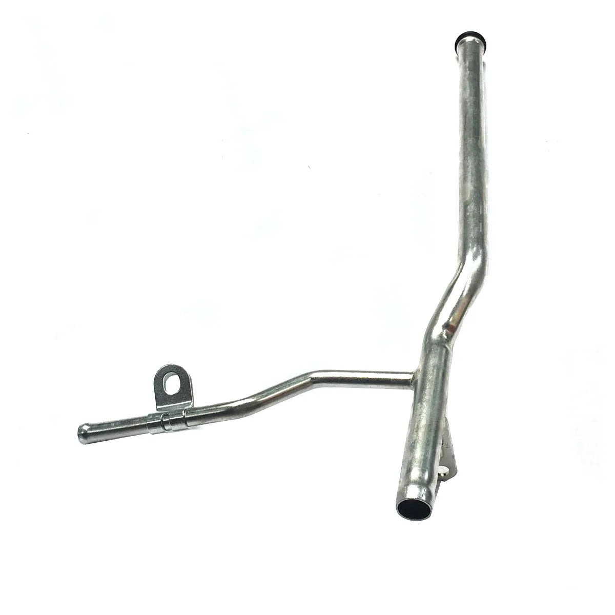 1pc Water Inlet Pipe Fit For Pajero Montero MK3 MK4 V75W V77W V73W V93W 00-20