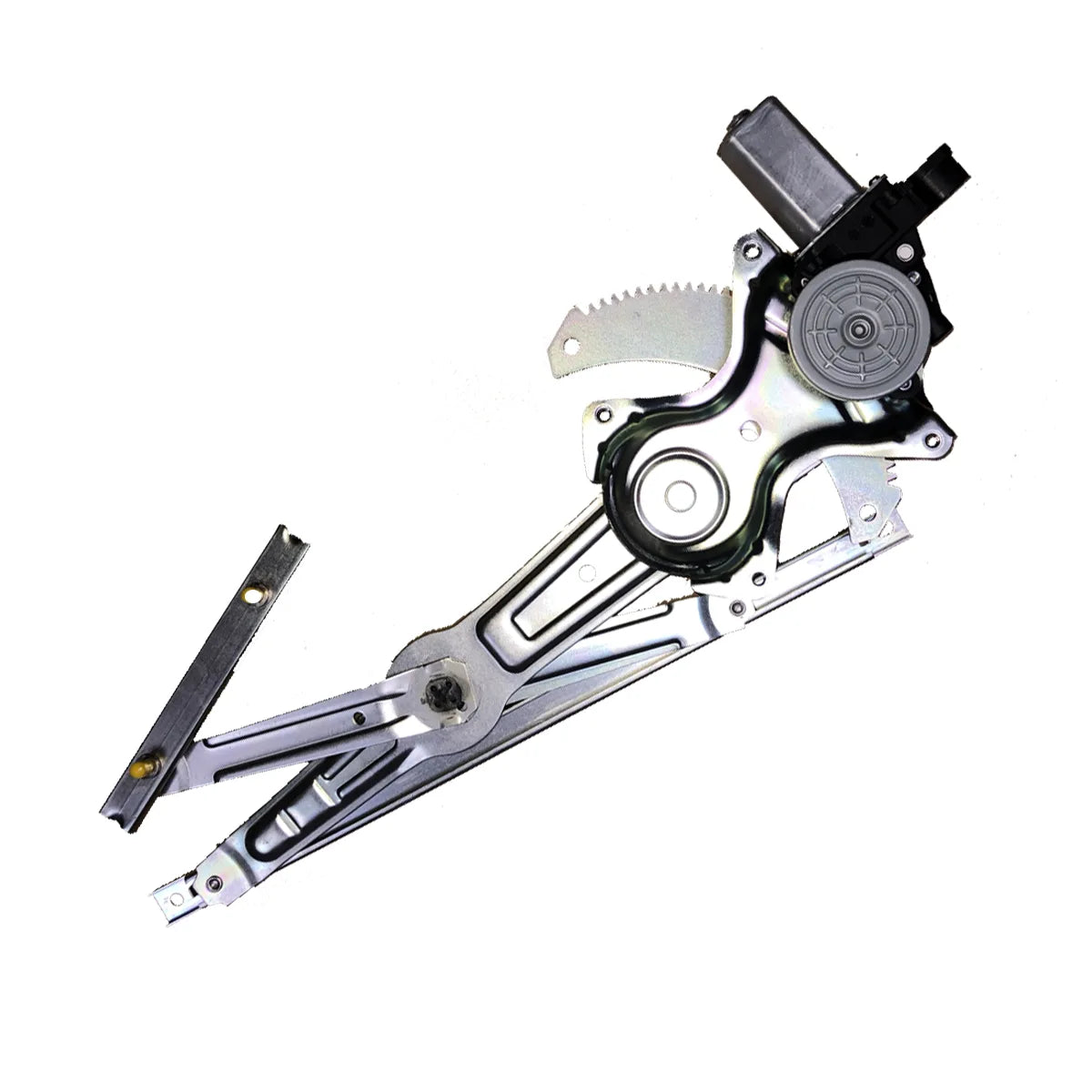 1X Front Left Window Regulator Fit For Outlander GF4W GF8W GF7W 3.0L 2.4L 13+