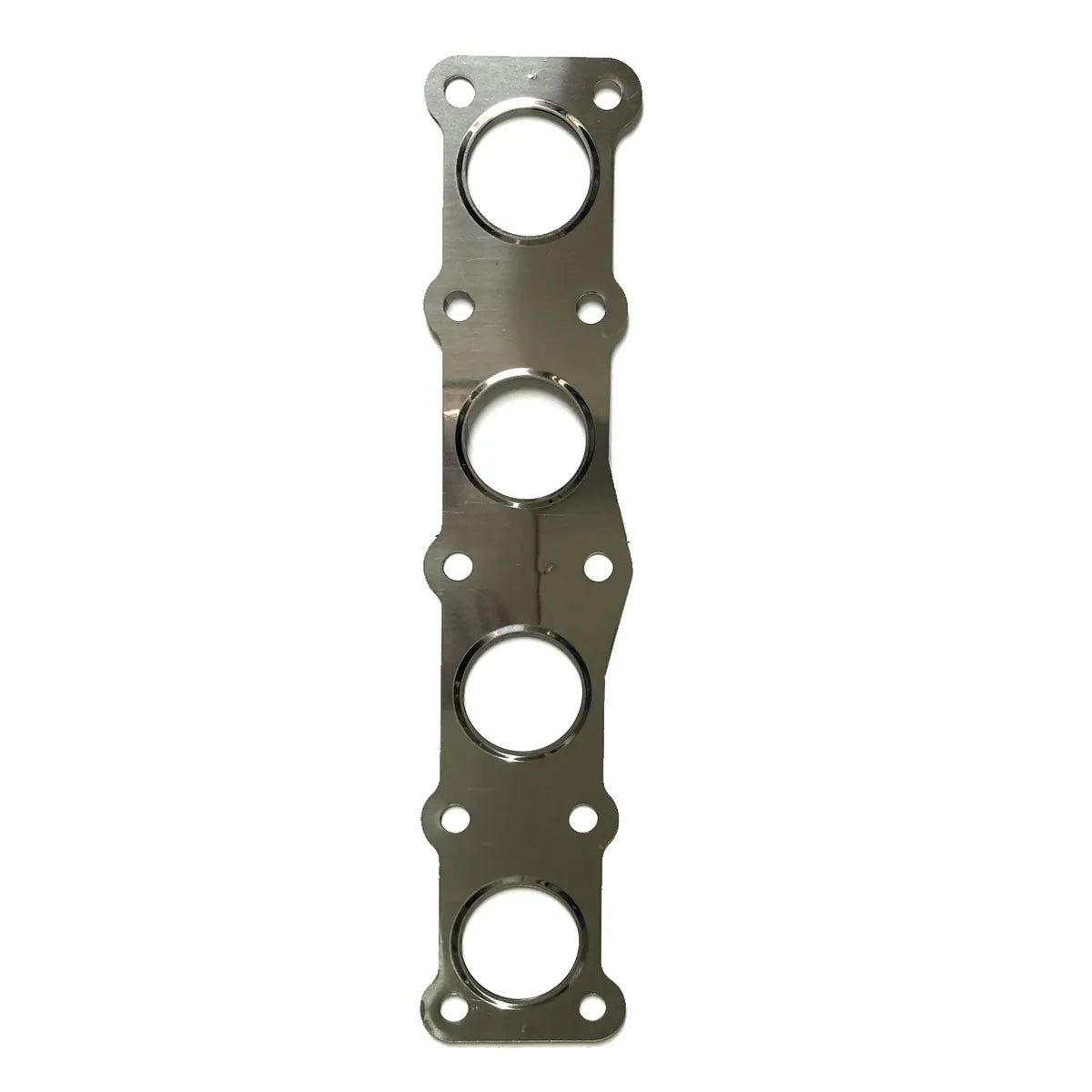 Full Gasket Set Overhaul Gasket Kits Fit For IX35 Tucson 2.0L G4KD 09-15