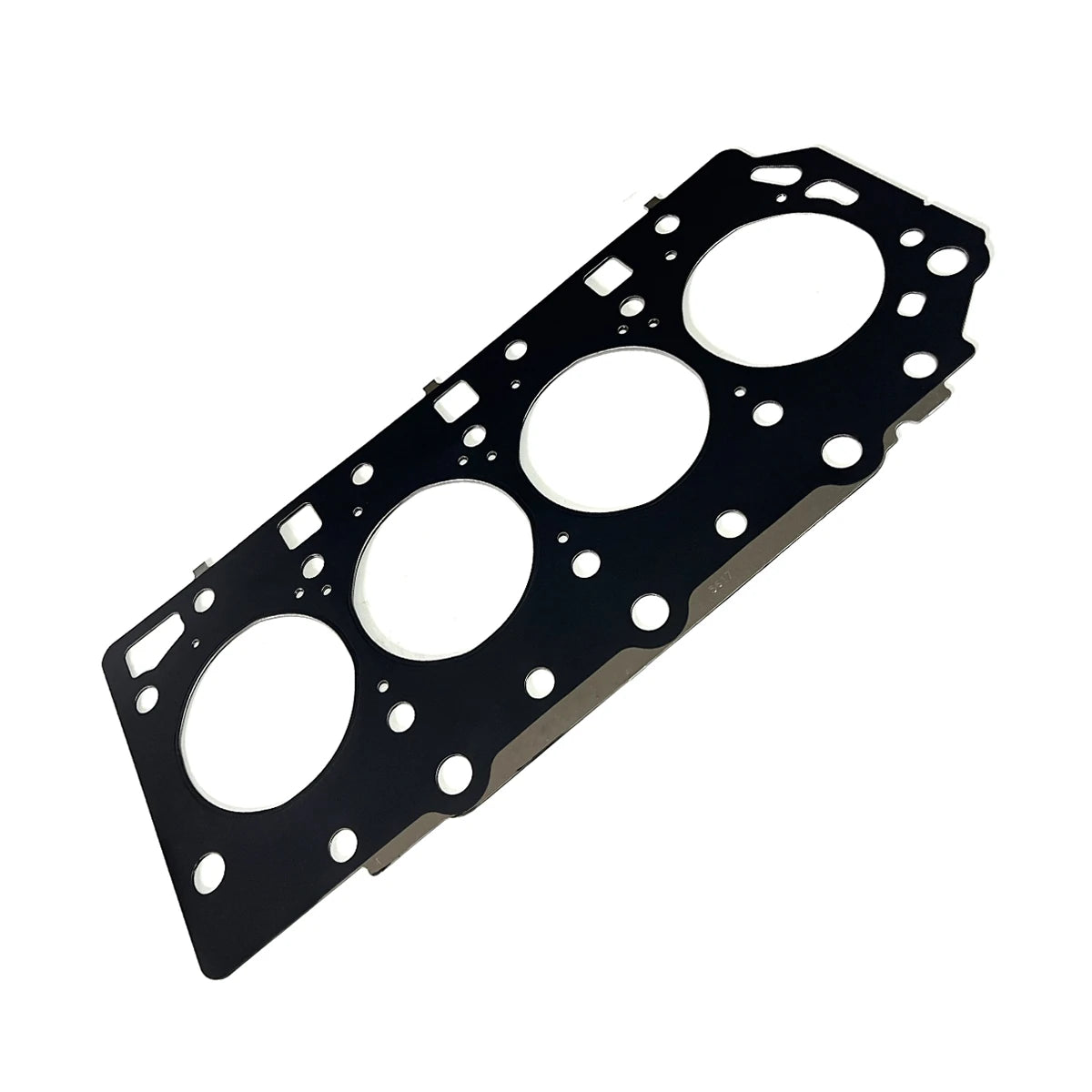Gasket Kits For Sorento H-1 Starex H-100 2.5L Diesel D4CB 02-16