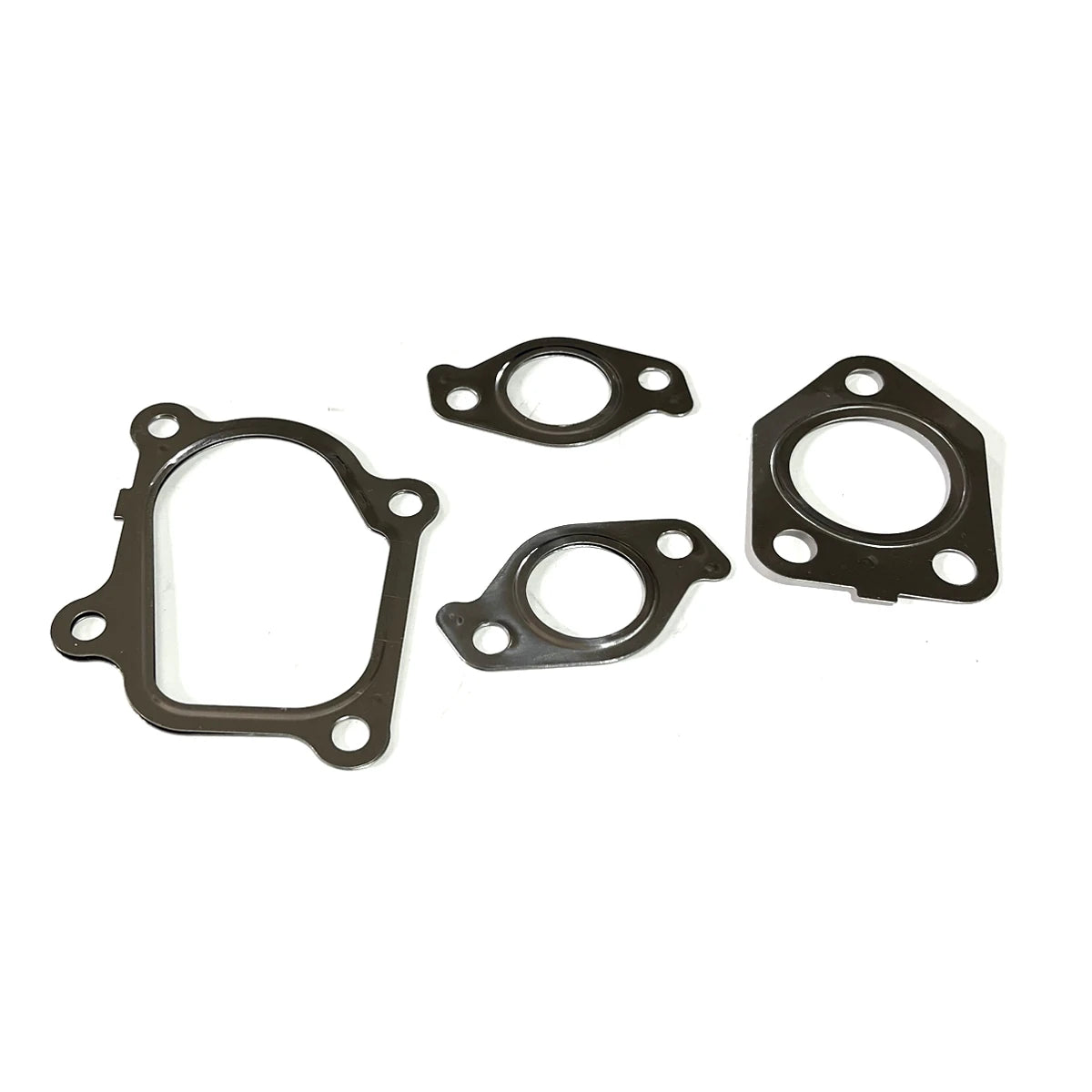 Gasket Kits For Sorento H-1 Starex H-100 2.5L Diesel D4CB 02-16
