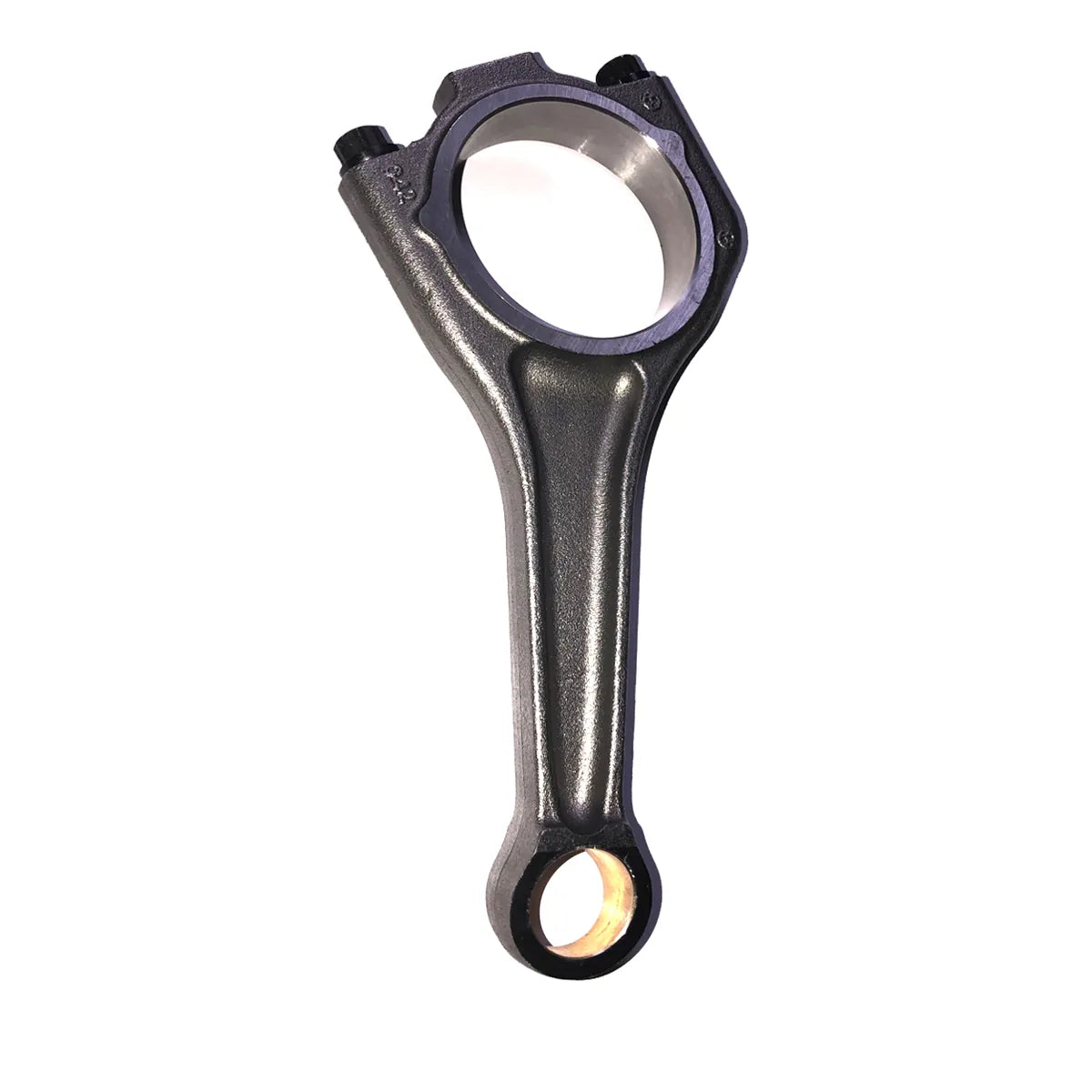 1X Connecting Rod Conrod Fit For LR4 Range Rover Jaguar 3.0T 306PS AJ126 13+