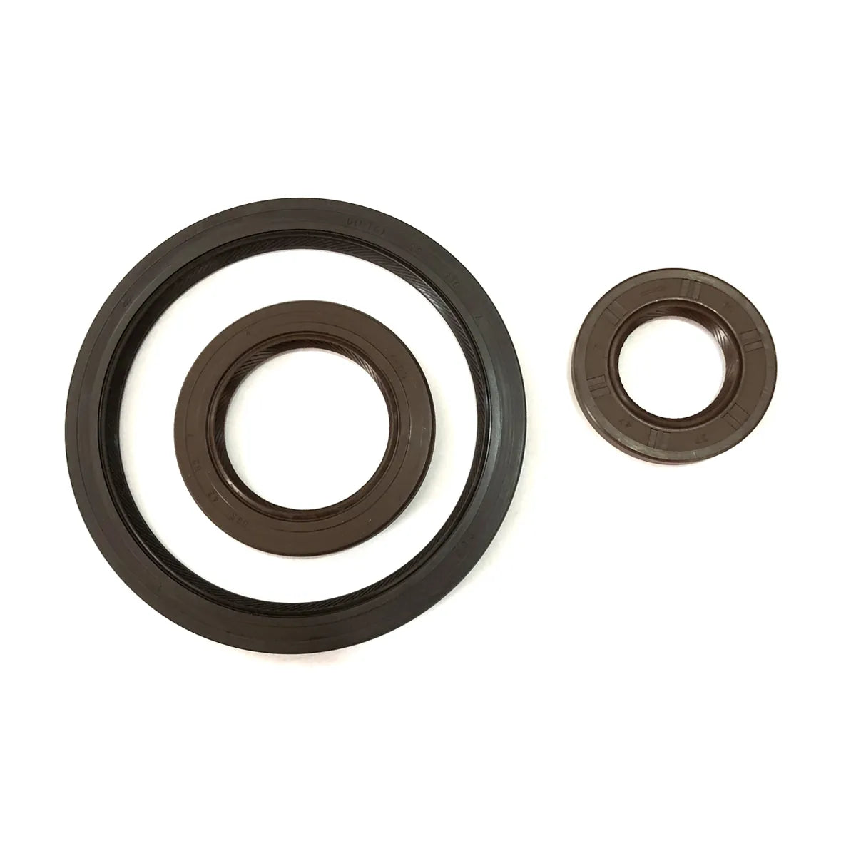 Engine Gasket Sets Kits Fit For Freelander Range Rover XF 2.2T 224DT 06-14