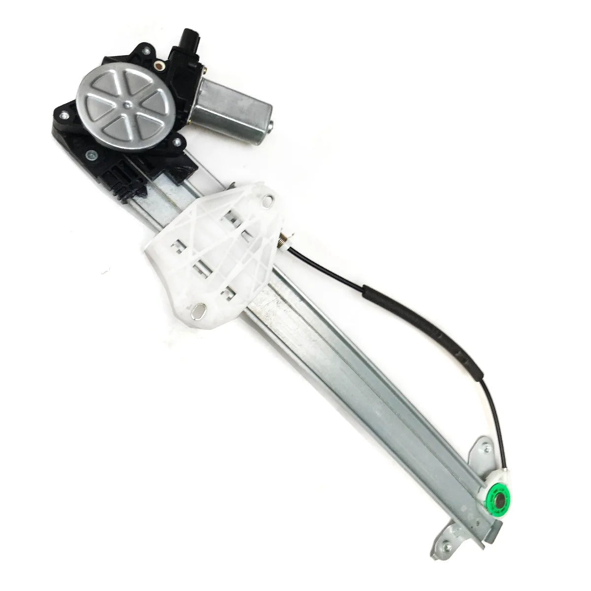 Celerparts Window Regulator Honda Acura TSX Accord CU2 Sedan 2009-2014 72750TL0003 Rear Left