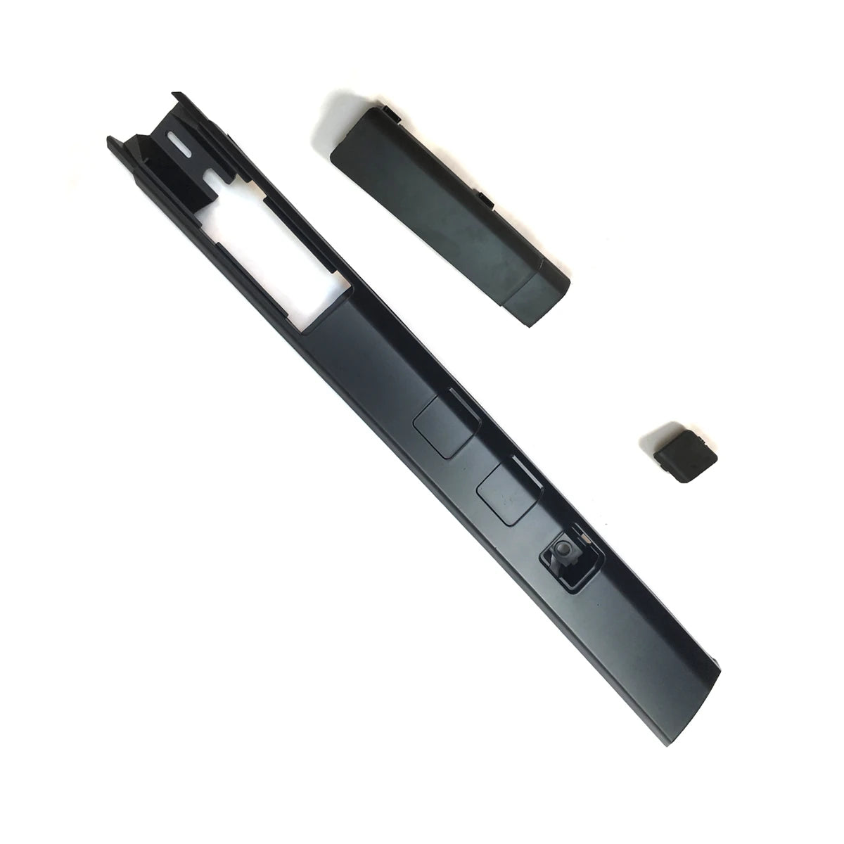 Celerparts Roof Side Garnish Moulding Honda CRV 2007-2011 75235SWA003