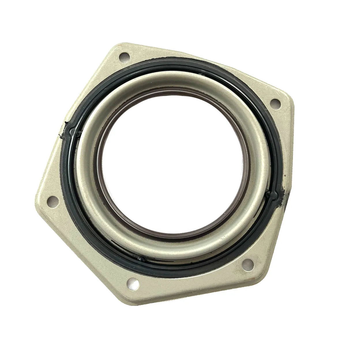Full Engine Overhaul Gasket Set Fit For Freelander 25K4F KV6 2.5L 00-06