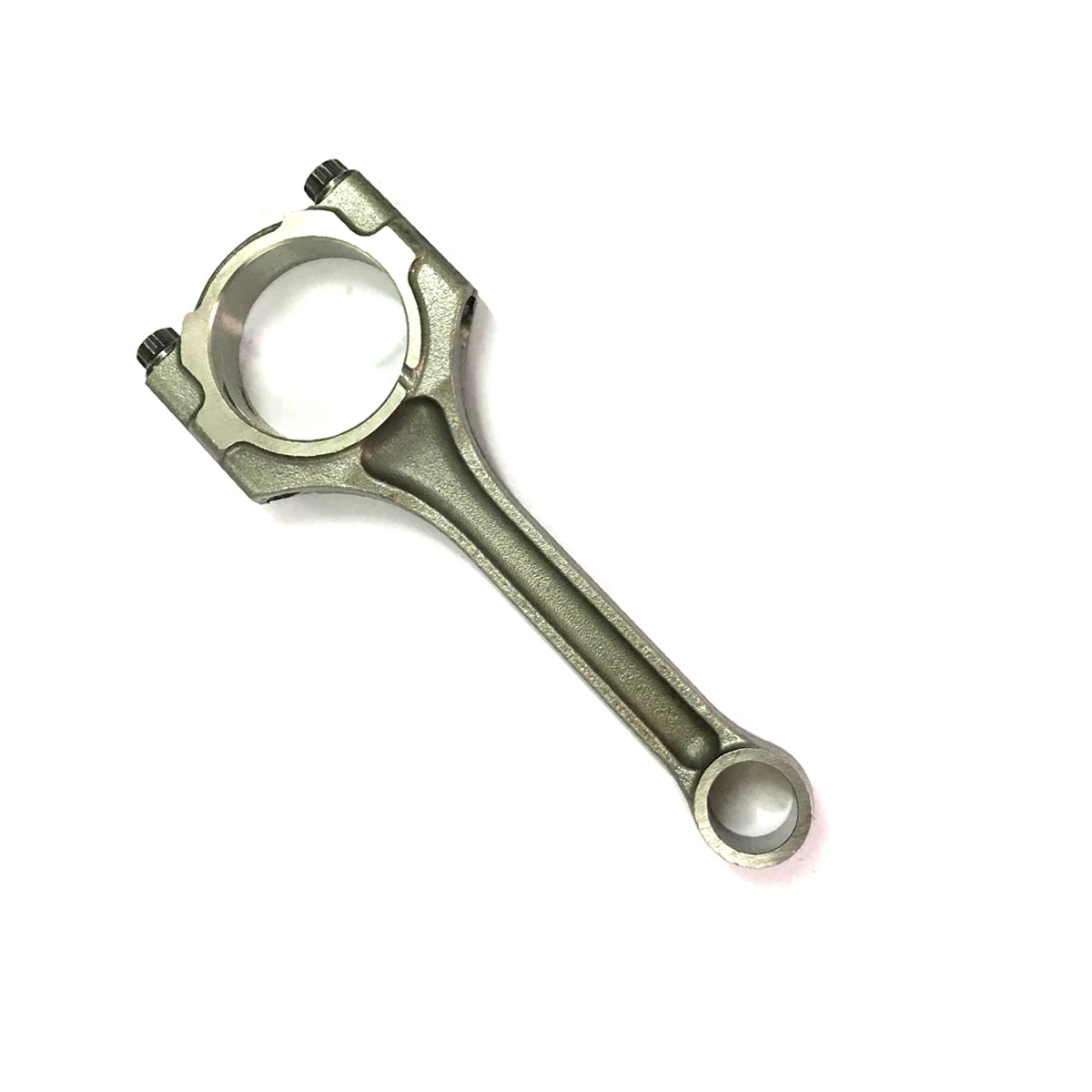 Connecting Rod Conrod Fit For Accent I20 I30 IX20 Solaris Rio 1.4L G4FA 08-15