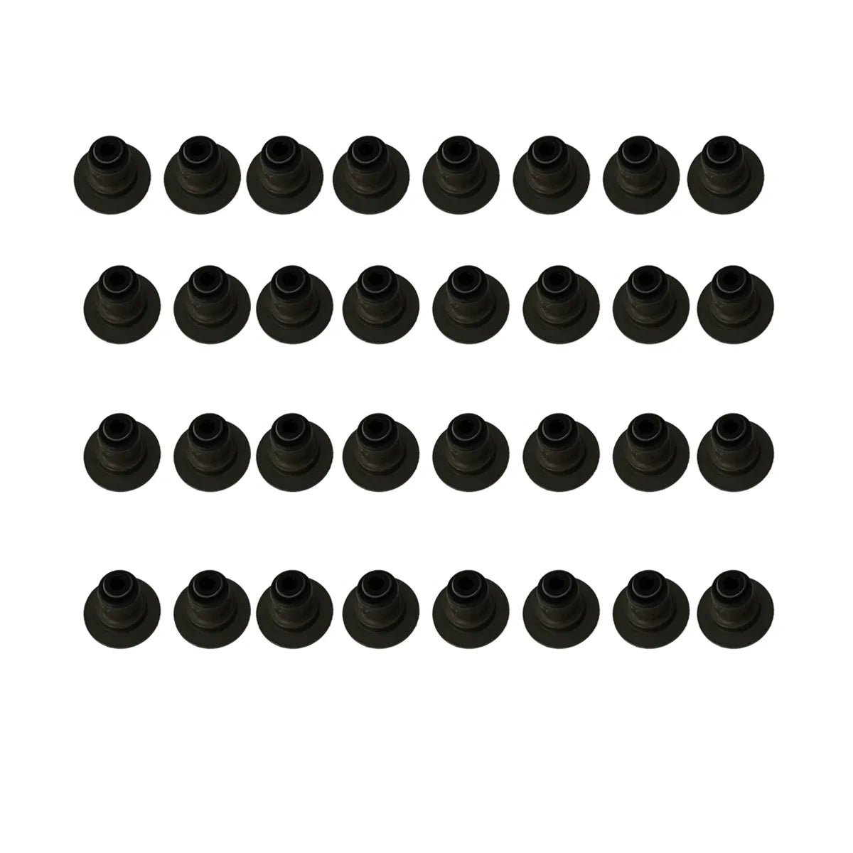 Gasket Kits Fit For LR Range Rover /Sport 4.2T 428PS 06-09