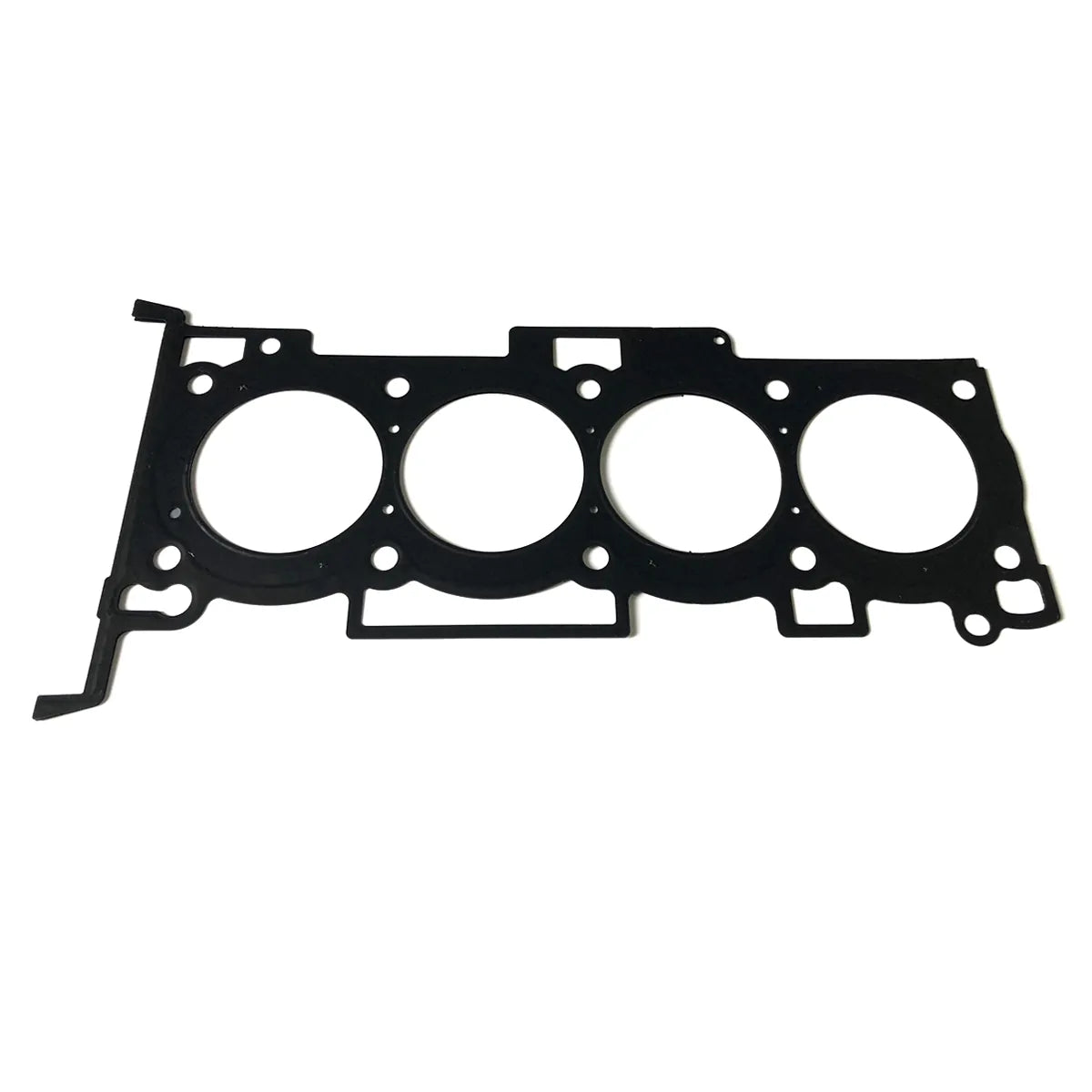 Gasket Kits For Sonata Magentis Carens 2.0L G4KA 05-13