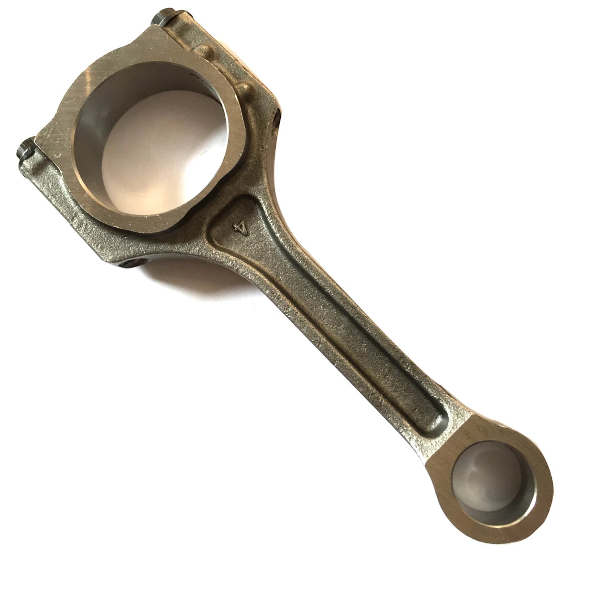 Celerparts Connecting Rod Hyundai Kia Sportage Sorento Sonata Tucson 2004-2016 23510-25250 23510-25210 G4KC G4KE