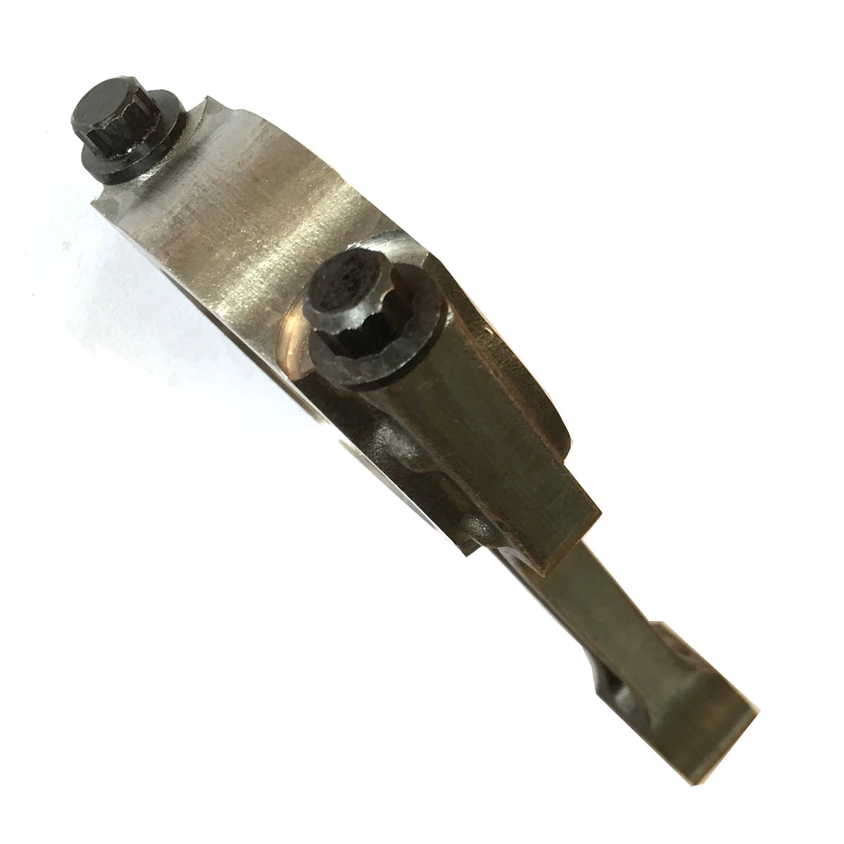 Celerparts Connecting Rod - View 4