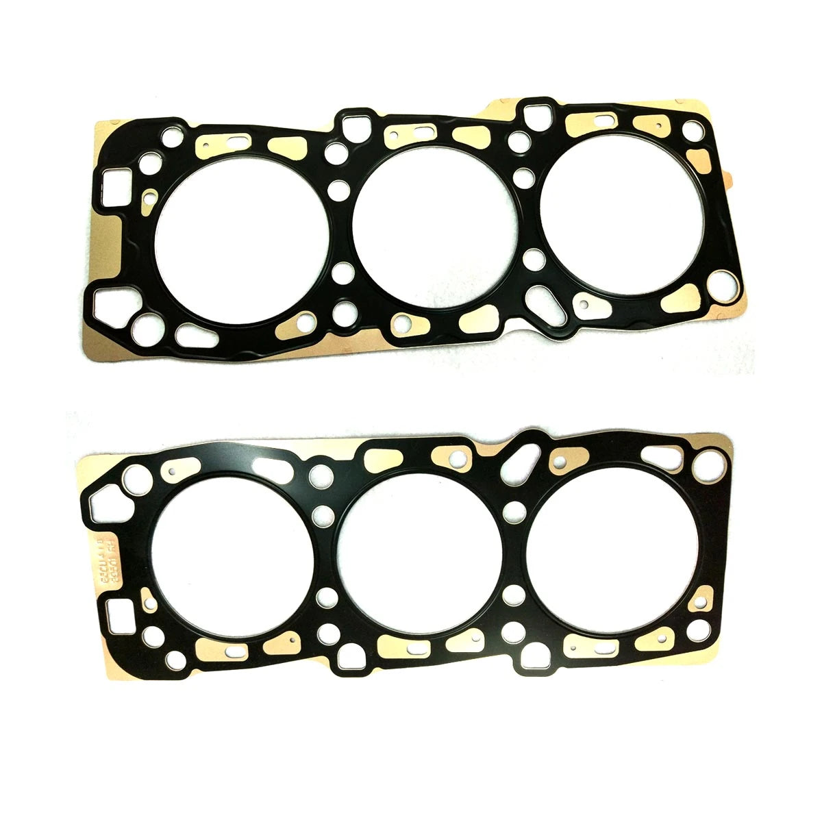 Left Right Cylinder head gasket Fit For Santa Fe XG350 Amanti Sorento 3.5L 02-06
