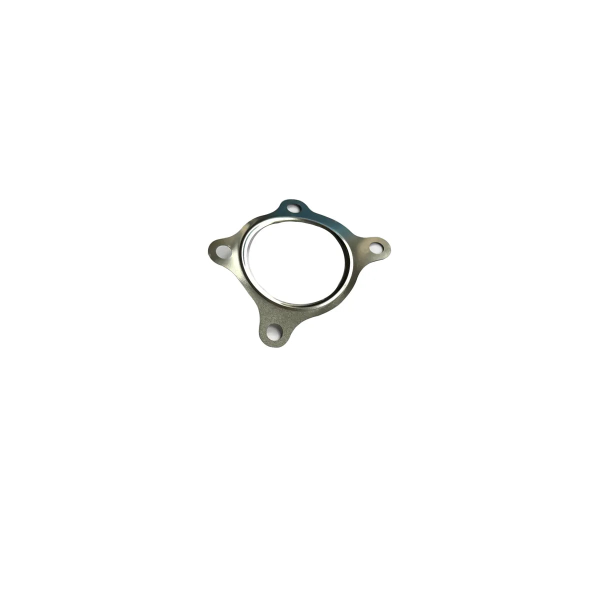Gasket Kits Fit For Beetle Golf Touran Leon A3 Polo 1.2L CBZB CBZA CBZC 2010-2019