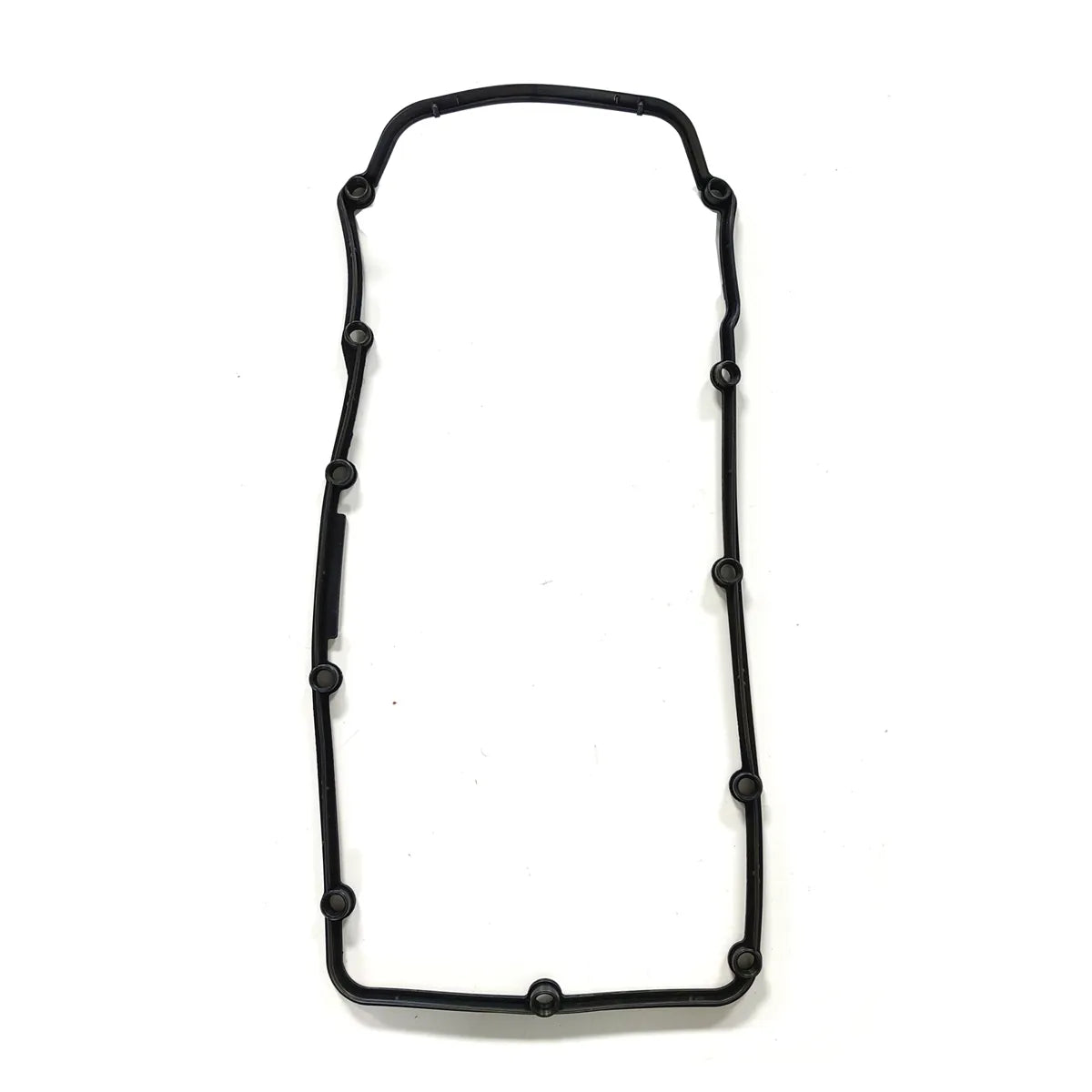 Valve Cover Gaskets For Linde ForkLift H40T H45T H50T H60T H70T 3.2L 24V 02-13