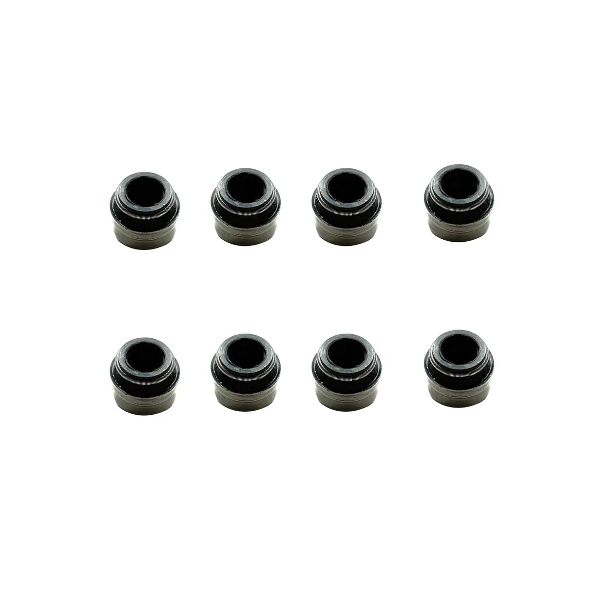 Gasket Kits Fit For Beetle Golf Touran Leon A3 Polo 1.2L CBZB CBZA CBZC 2010-2019