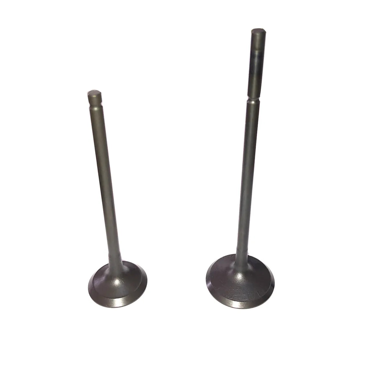 36pcs Intake Exhaust Valves Fit For Range Rover Sport XF XK XJ 5.0T 508PS 10-18