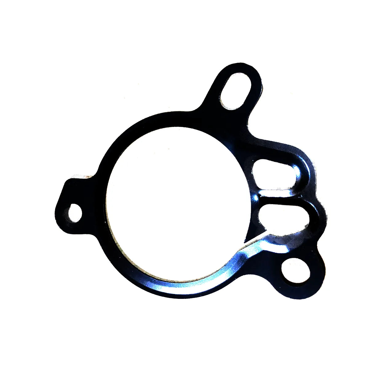 Overhaul Gasket Kits For Mazda CX-5 CX-3 M3 M6 2.0L 2011-2018
