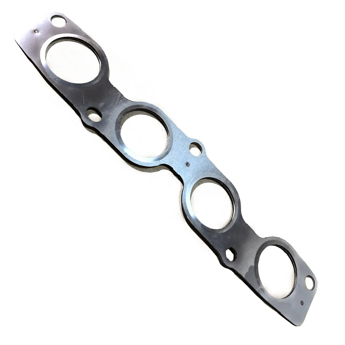 Overhaul Gasket Kits For Mazda CX-5 CX-3 M3 M6 2.0L 2011-2018