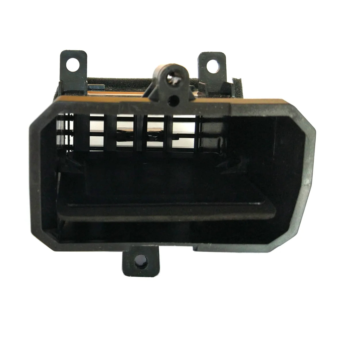 1X Dashboard Right Air Outlet Vent Fit For Montero Pajero MK2 V43 V45 1991-2004
