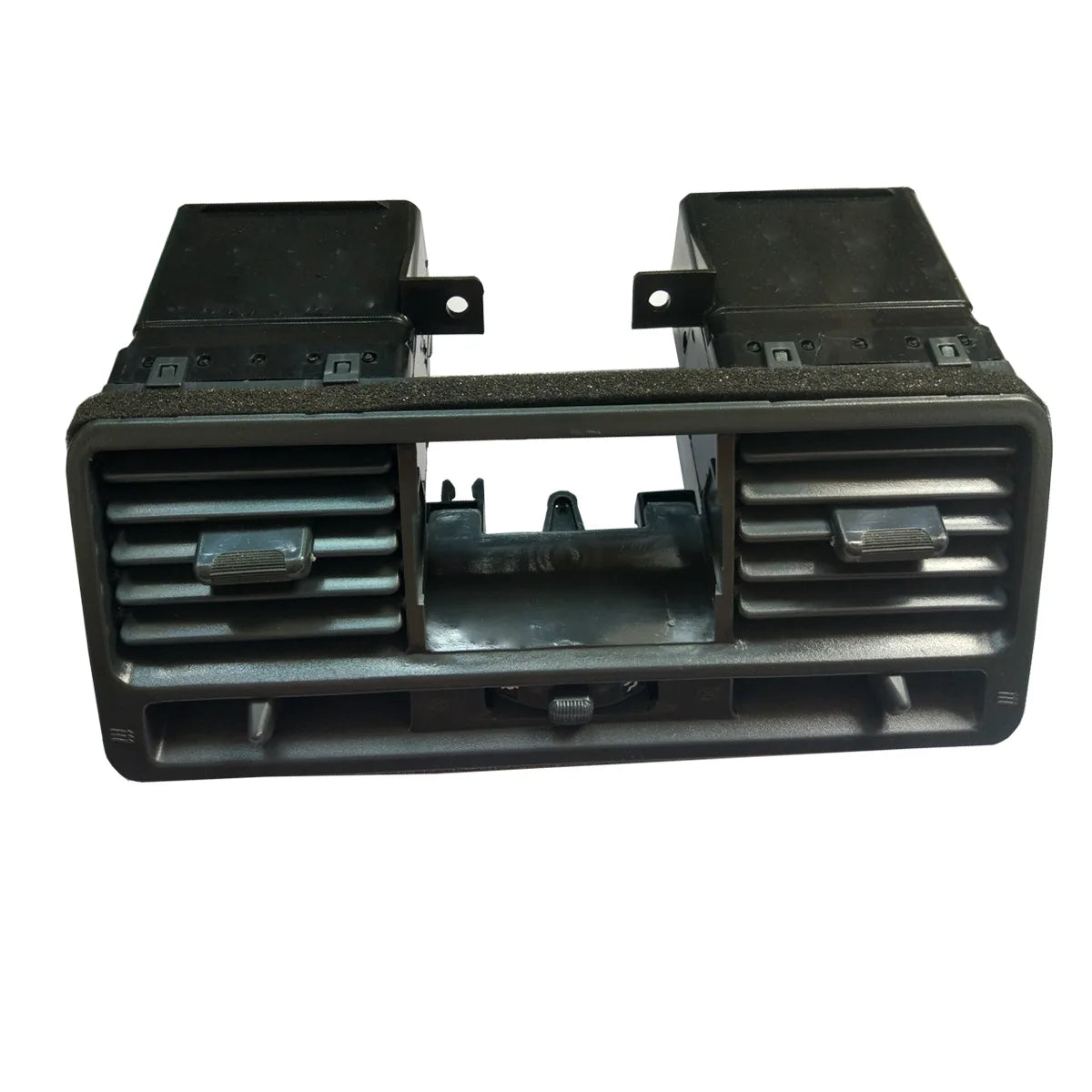 1X Air Outlet Dashboard Air Vent For Montero Pajero MK2 2.5L 2.6L 2.8L 3.0L1991-2004