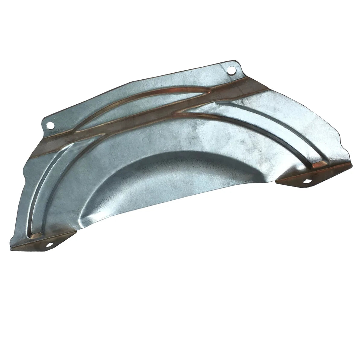 1X Front Lower Flywheel Cover Housing Fit For Montero Sport Truck K85W K15T 86-07