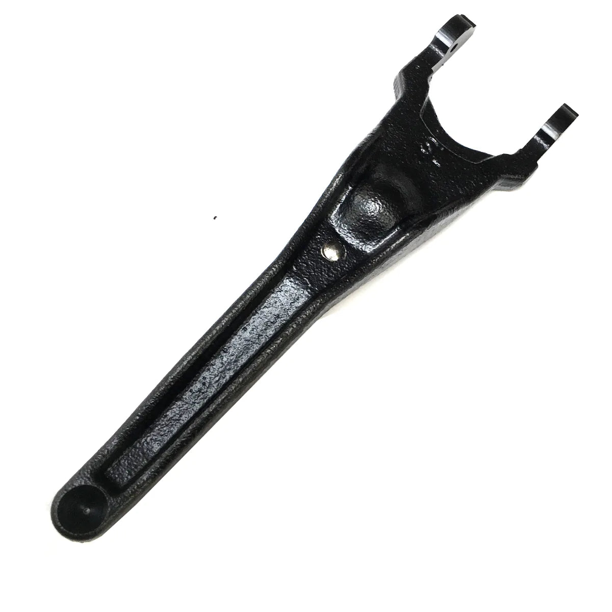 1XClutch Release Fork Fit For Mirage Outlander Eclipse Lancer 1.5L 1.8L 96-06