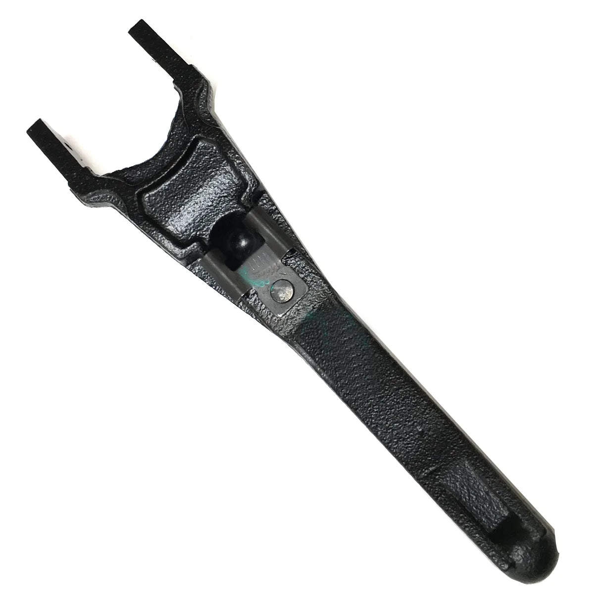 1XClutch Release Fork Fit For Mirage Outlander Eclipse Lancer 1.5L 1.8L 96-06