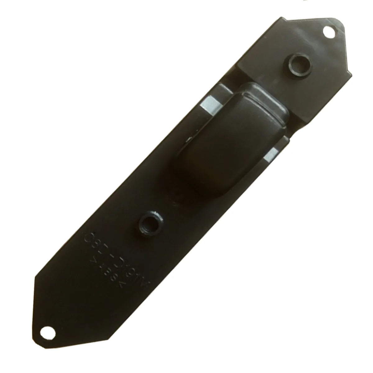 1X Rear Right Left Power Window Switch Electric Switch Fit For Colt Mirage Lancer Montero 1991-1999