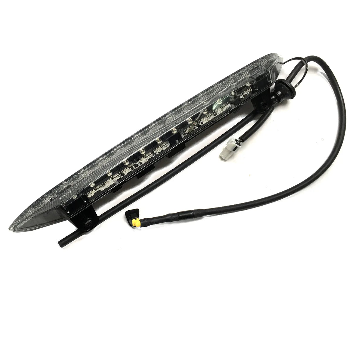 1X High Mounted Light Fit For Outlander Sport RVR ASX 2.0L 2.4L 2010-2016