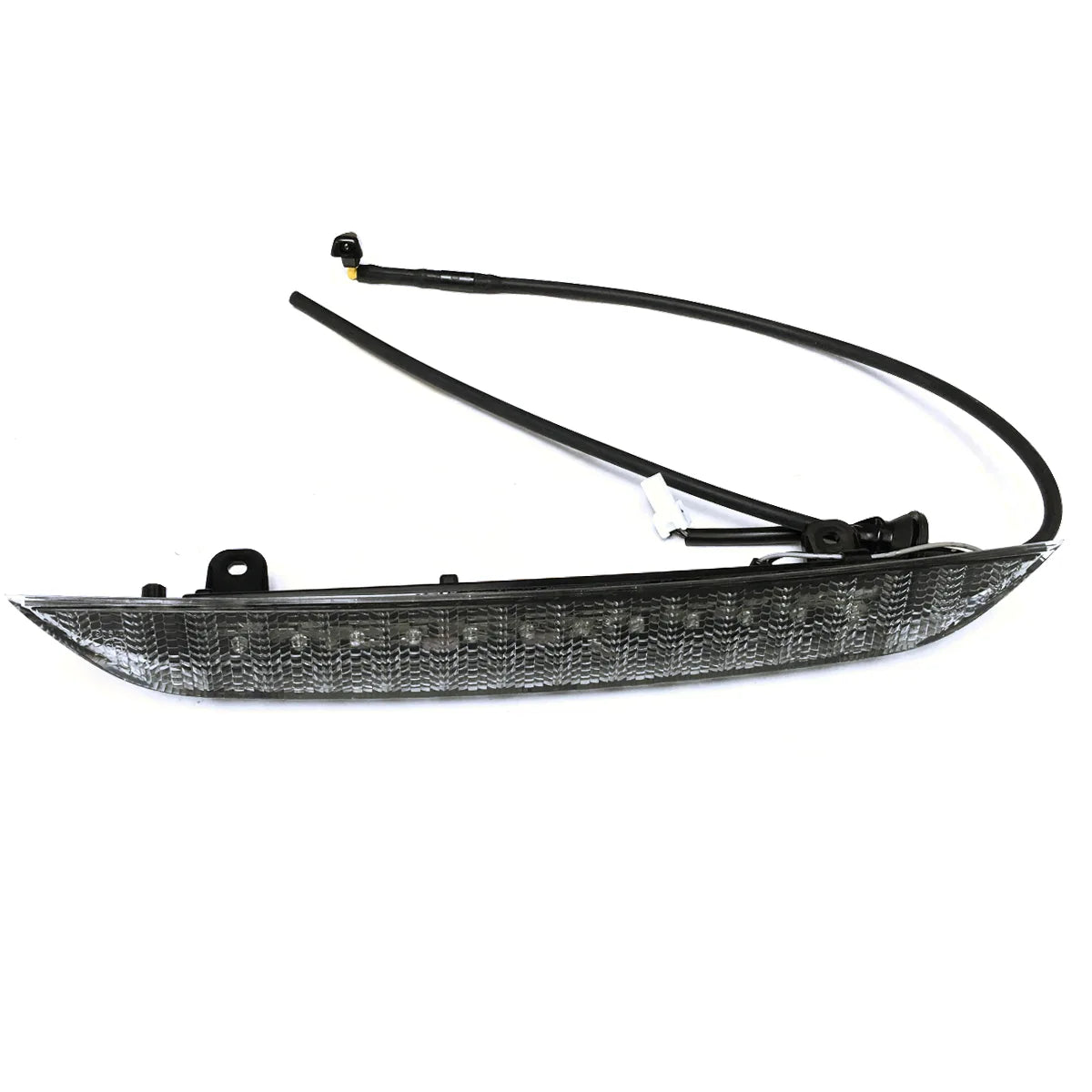 1X High Mounted Light Fit For Outlander Sport RVR ASX 2.0L 2.4L 2010-2016