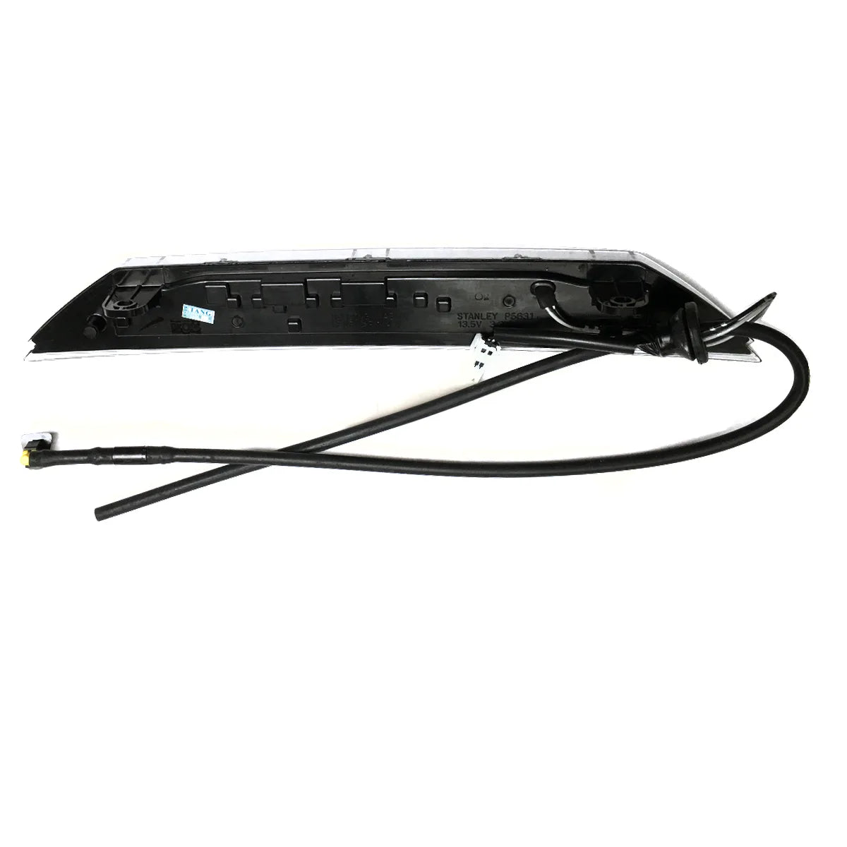 1X High Mounted Light Fit For Outlander Sport RVR ASX 2.0L 2.4L 2010-2016