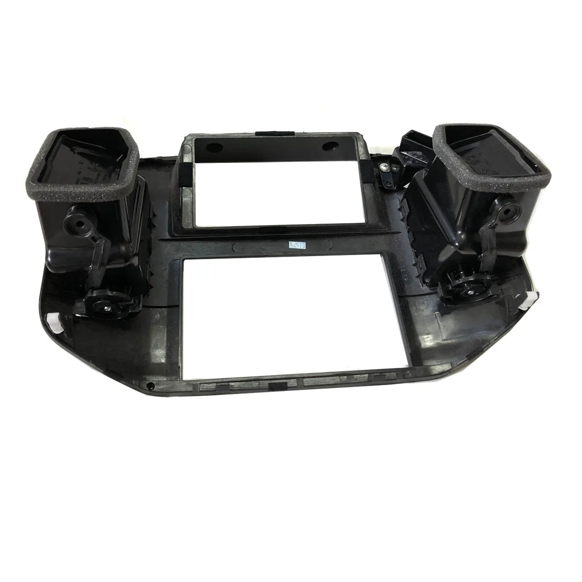 1X Control Instrumental Panel For Montero Pajero MK3 V63 V65 V73 V75 V77 2000-2006