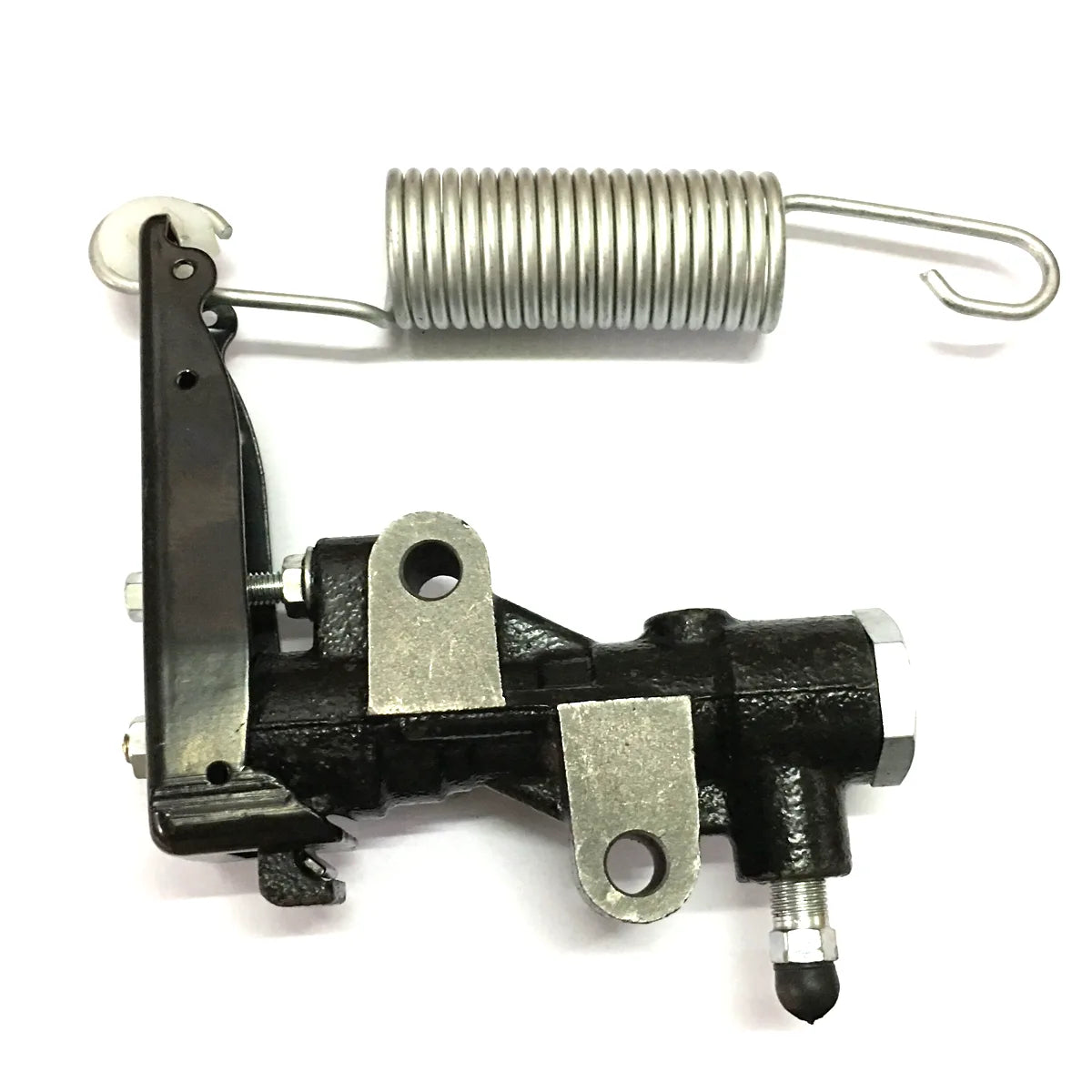 1X Load Sensing Brake Valve Fit For L200 Triton 4WD 2.0L 2.5L 2.8L 3.0L 1988-2007