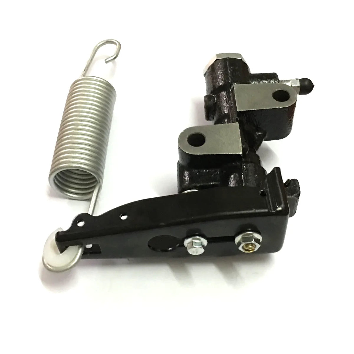 1X Load Sensing Brake Valve Fit For L200 Triton 4WD 2.0L 2.5L 2.8L 3.0L 1988-2007