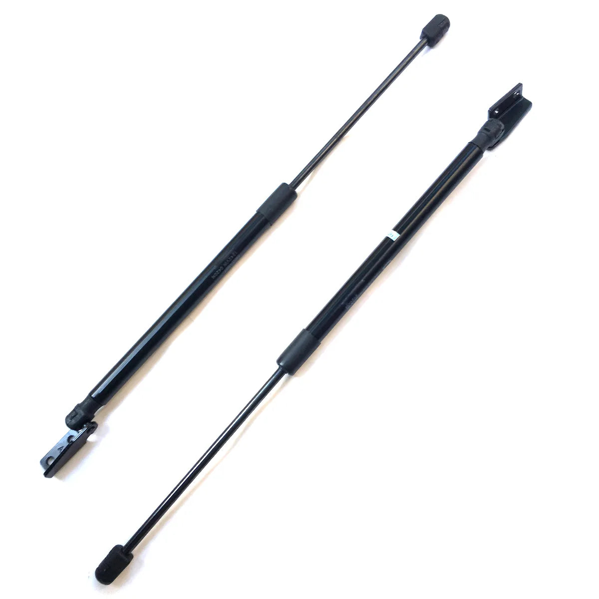 2X Rear Left Rgiht Tailgate Spring Lift Support Fit For Outlander CW5W CW6W 06-13