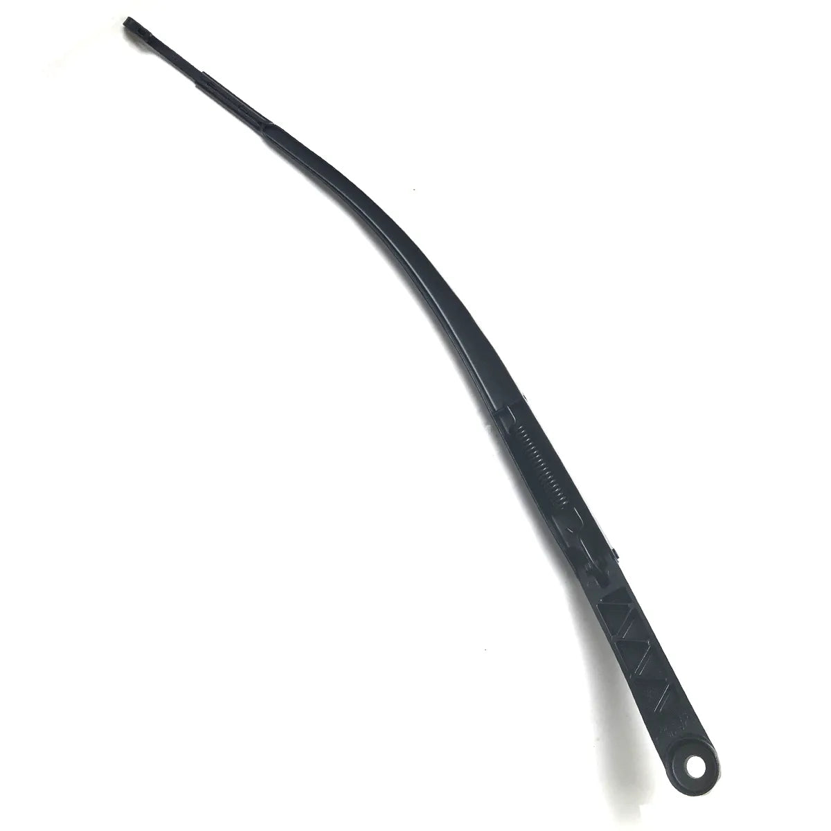2X Front Left Right Windshield Wiper Arms Fit For Accord 2003-2007