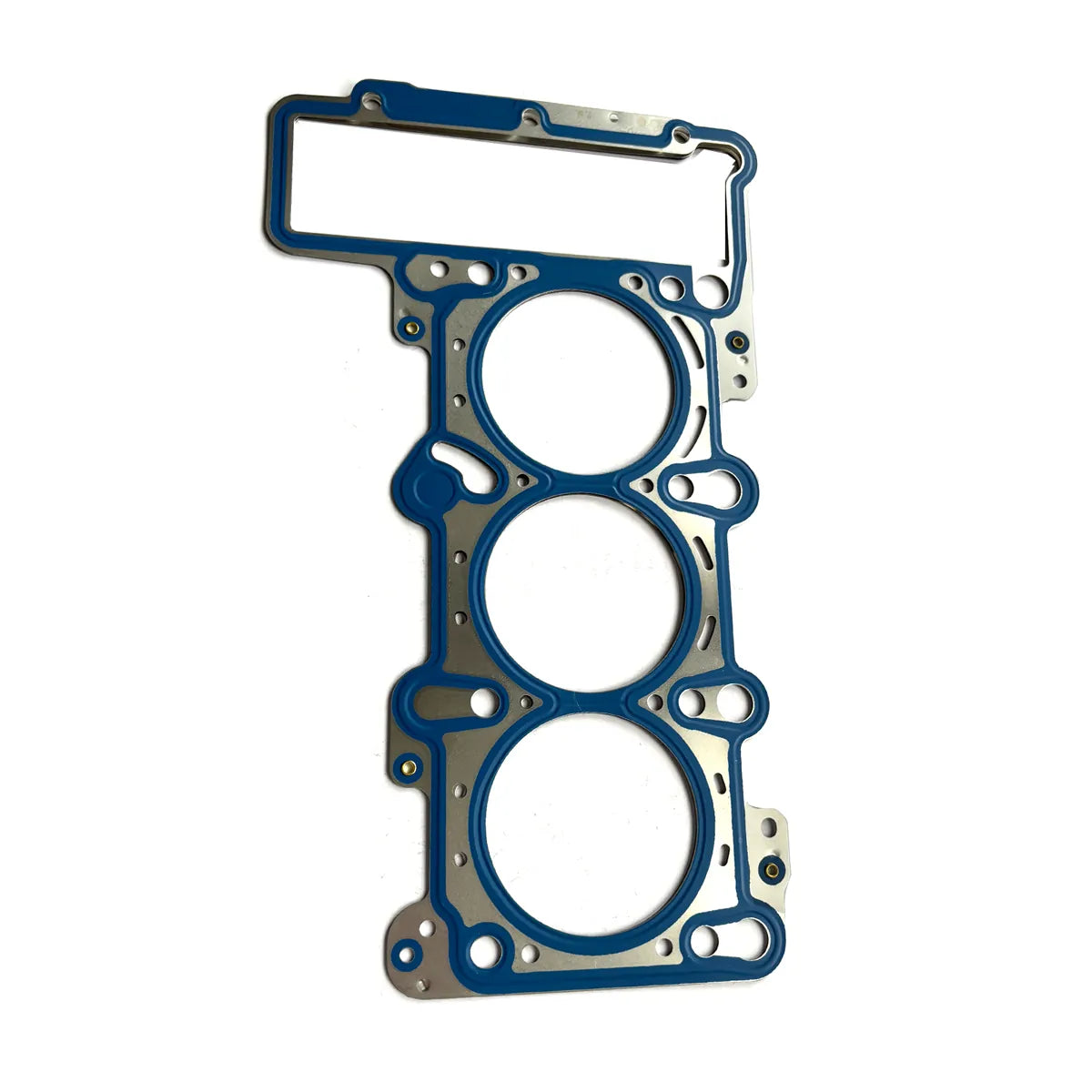 Engine Gasket Kit CPAA CVBA EA855 R5 For Audi A8 A8Q 2.5L 2010-2017