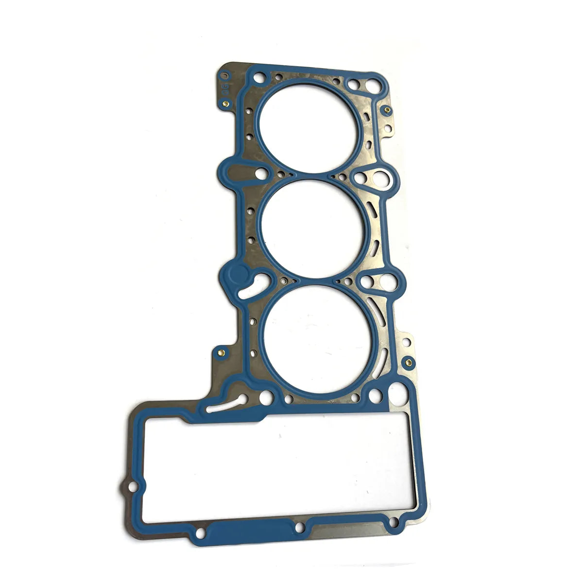 Engine Gasket Kit Crec Creh EA837 V6 For Audi A6 A7 A8 3.0T 2014-2018