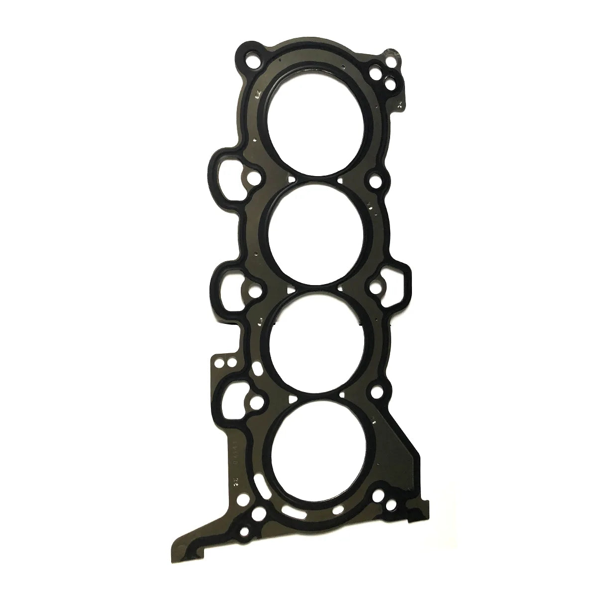 Engine Rebuild Gasket Kits Fit For Elantra I30 I30CW IX35 Tucson Soul Sportage NU 1.8L 2.0L 2011-2017