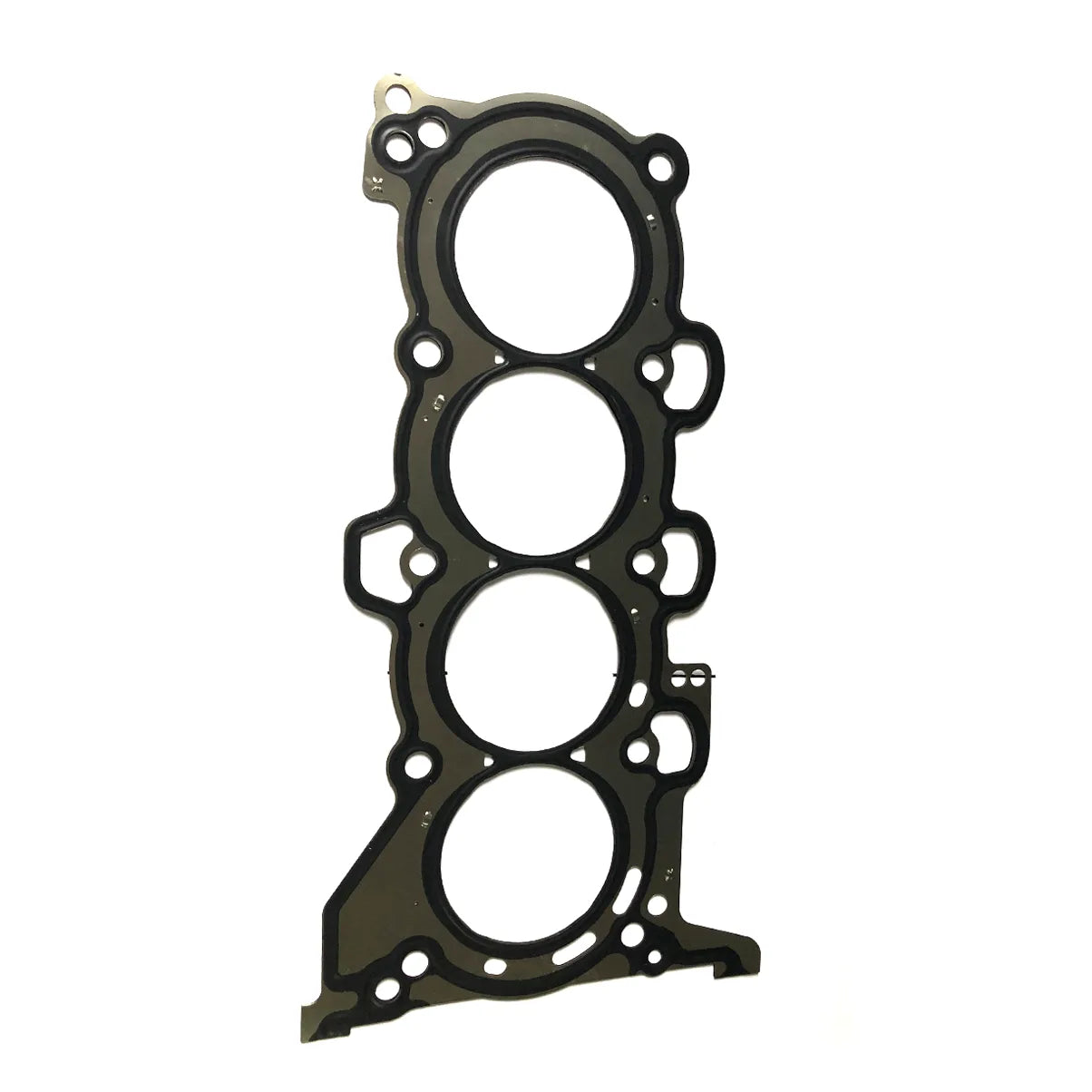 Engine Rebuild Gasket Kits Fit For Elantra I30 I30CW IX35 Tucson Soul Sportage NU 1.8L 2.0L 2011-2017