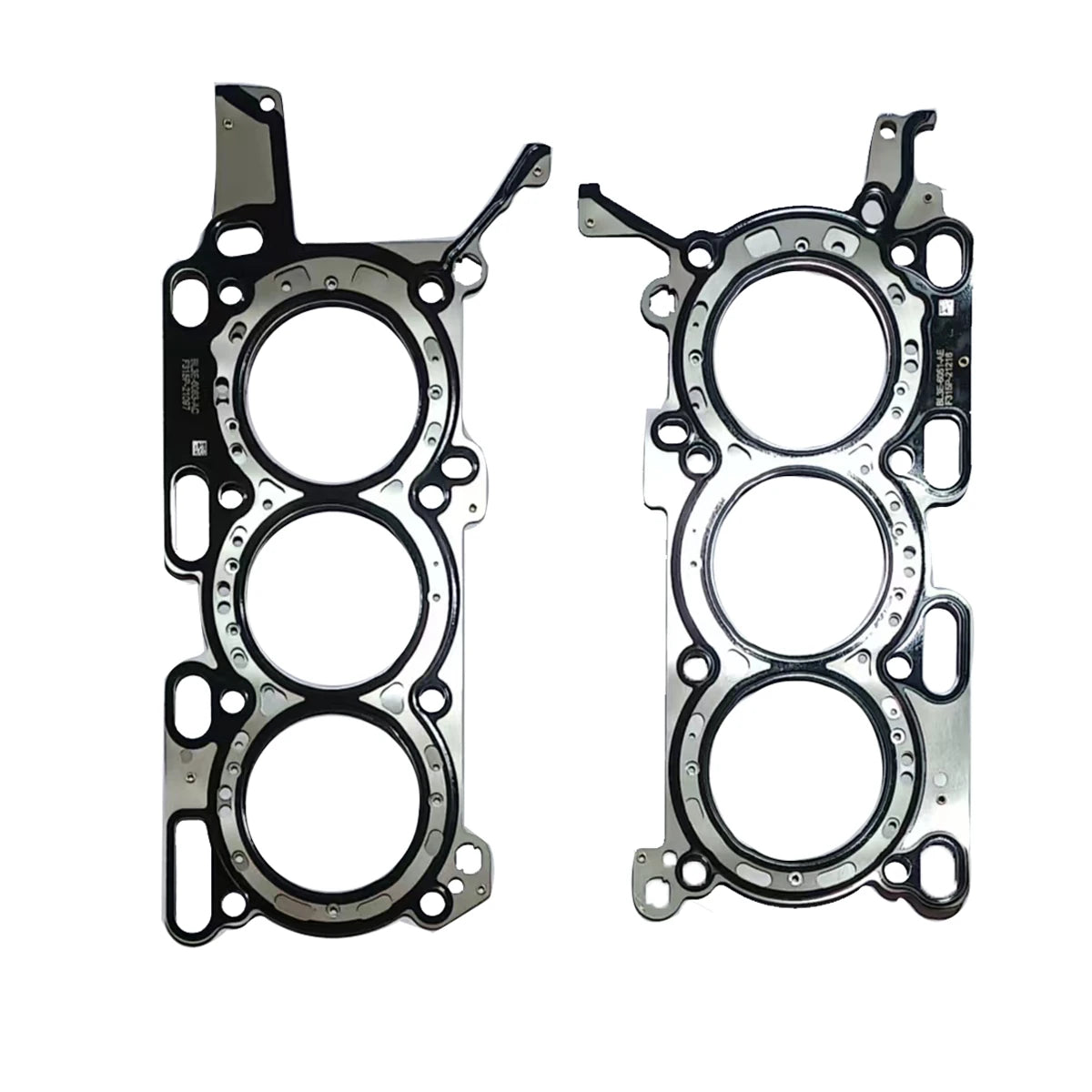 Gasket Kits Fit For Explorer Flex Taurus MKS MKT 3.5T 10-19