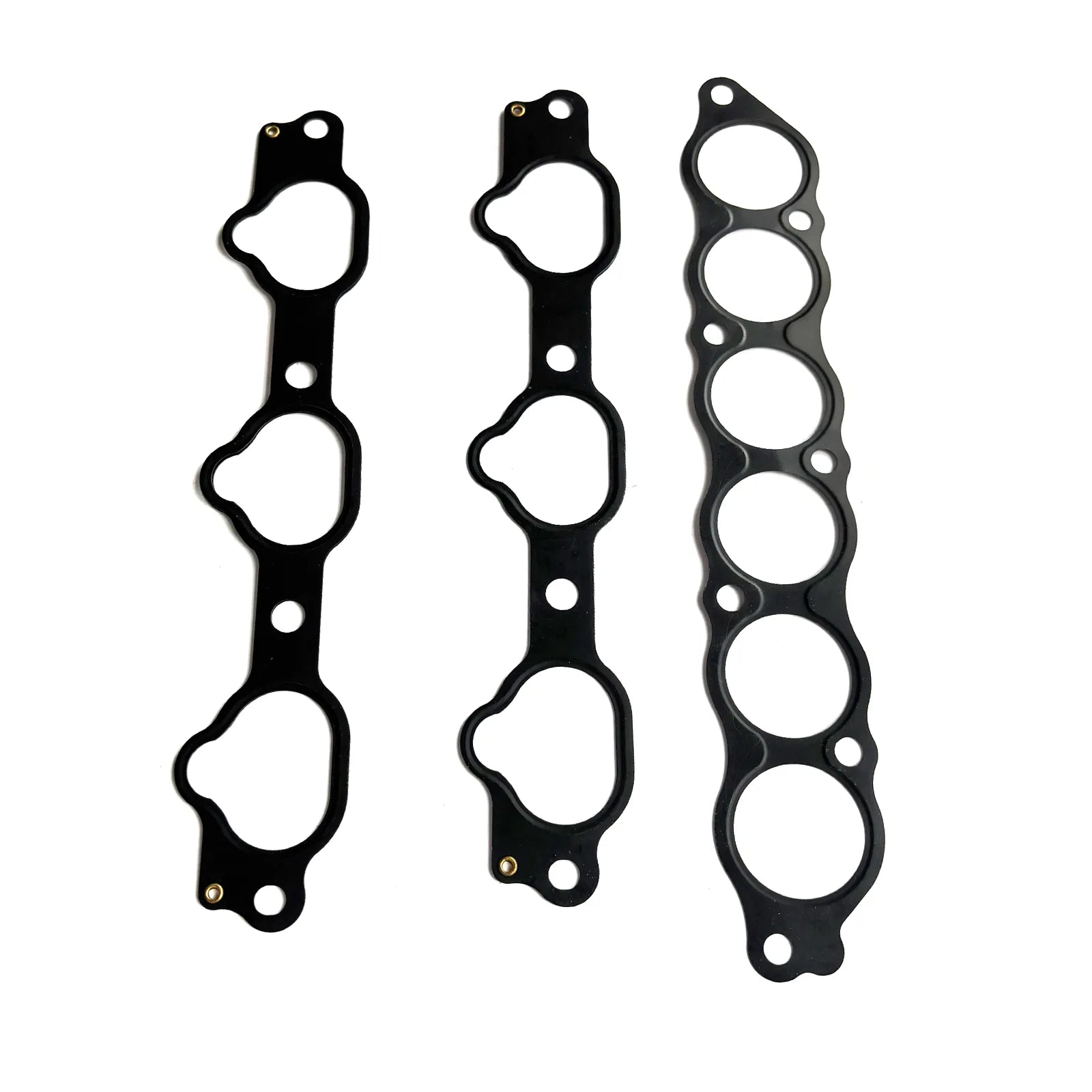 Gasket Kits Fit For IX35 Tucson Sportage Tiburon 2.7L 2003-2011
