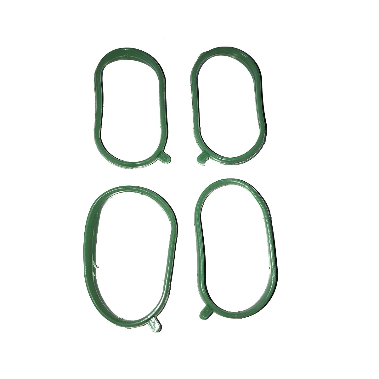 Engine Rebuild Gasket Kits Fit For Elantra I30 I30CW IX35 Tucson Soul Sportage NU 1.8L 2.0L 2011-2017