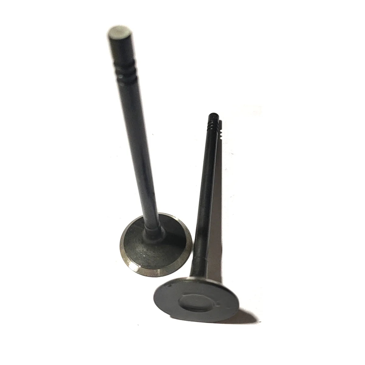 24X Intake Exhaust Valves Fit For F150 Expedition GT Navigator Cyclone 3.5T 2017-2025